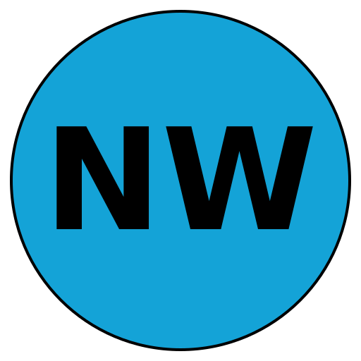 Noble Weddings